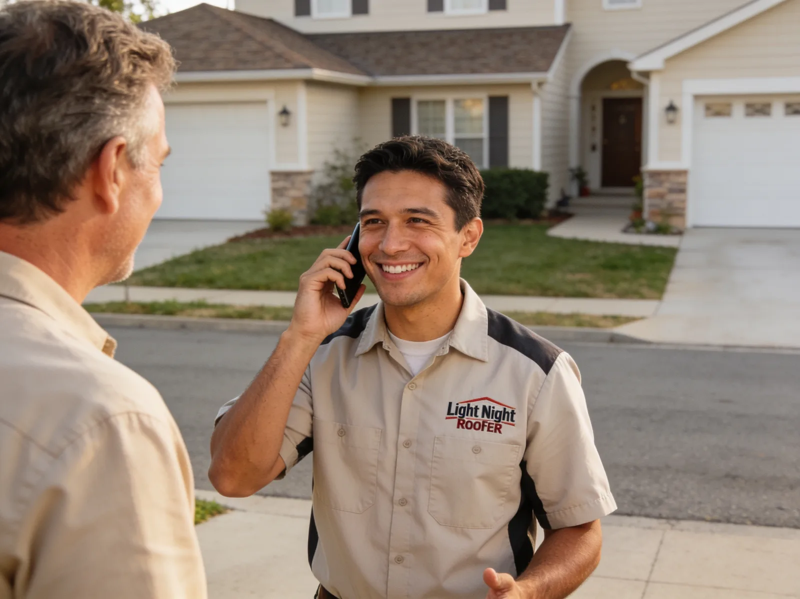 Emergency Roof Repair Jacksonville Beach, FL FAQs